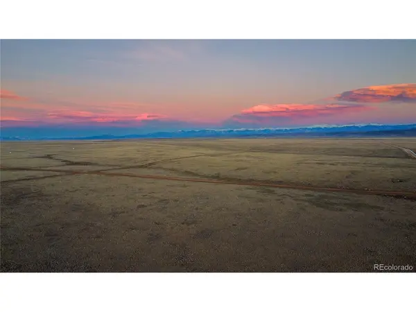 R036736, Jaroso, CO 81138