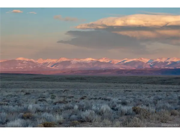 R036736, Jaroso, CO 81138