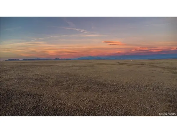 R036736, Jaroso, CO 81138