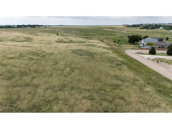 38 Arlyn, Wray, CO 80758