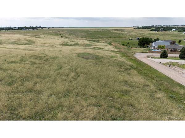 38 Arlyn, Wray, CO 80758