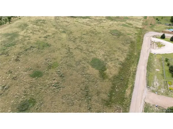 38 Arlyn, Wray, CO 80758