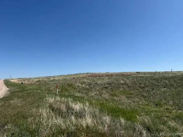 38 Arlyn, Wray, CO 80758