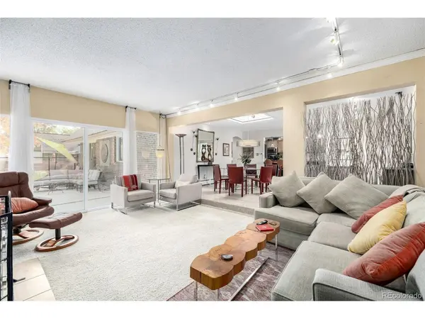 7466 W Cedar, Lakewood, CO 80226