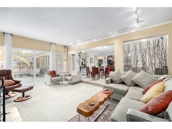 7466 W Cedar, Lakewood, CO 80226