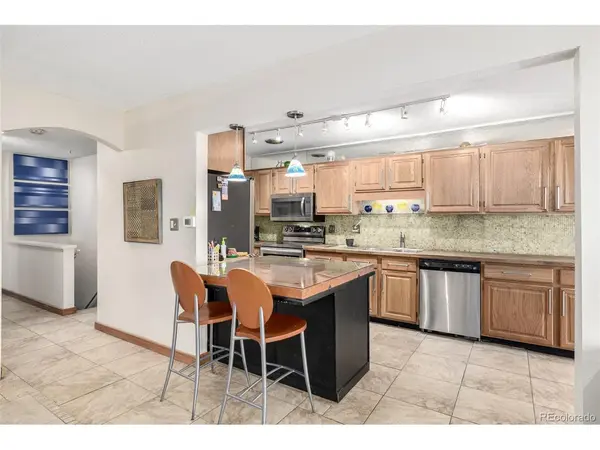 7466 W Cedar, Lakewood, CO 80226