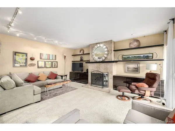 7466 W Cedar, Lakewood, CO 80226