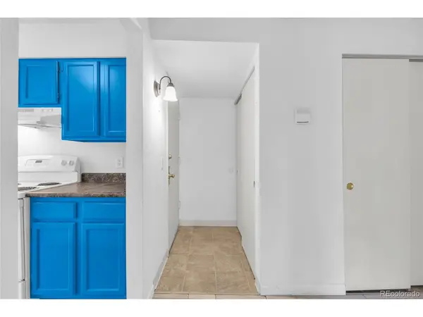 7373 W Florida #18E, Lakewood, CO 80232