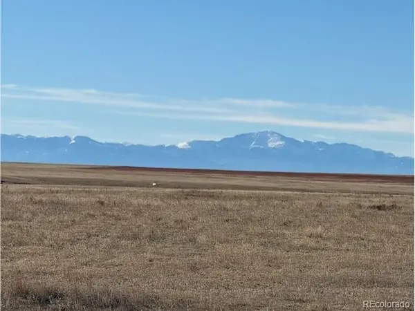 38430 Judge Orr, Calhan, CO 80808