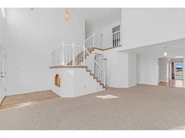 13950 Bucknell, Peyton, CO 80831