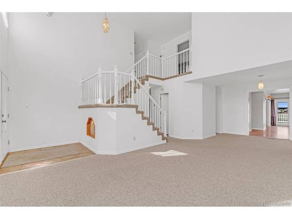 13950 Bucknell, Peyton, CO 80831