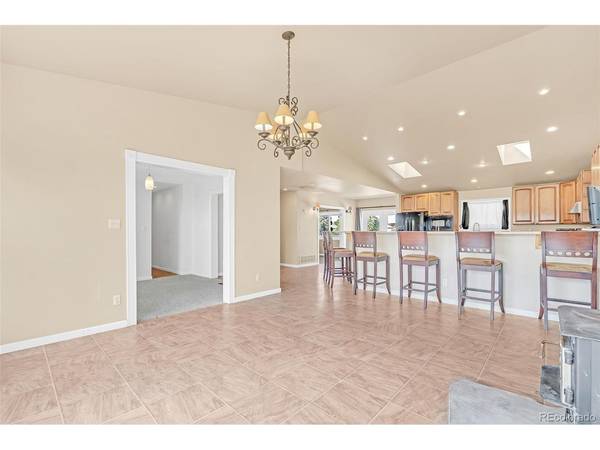 13950 Bucknell, Peyton, CO 80831