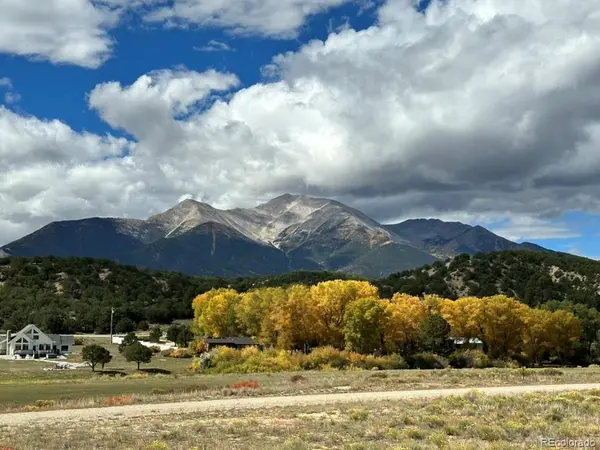 24266 River Rock, Buena Vista, CO 81211