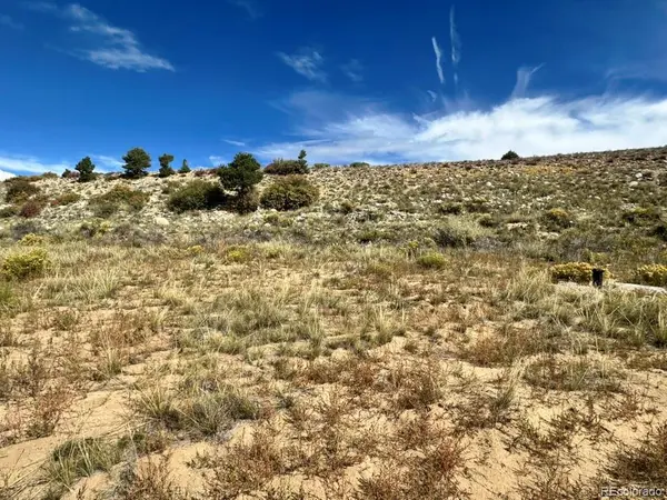 24266 River Rock, Buena Vista, CO 81211