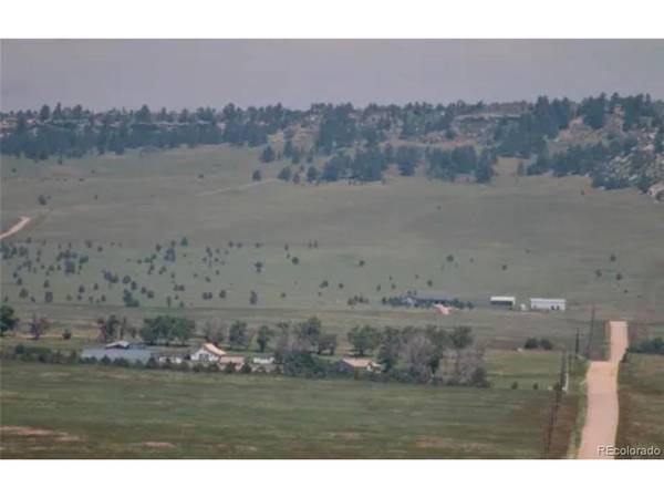 19 Sweet, Calhan, CO 80808