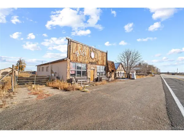 10178 Highway 125, Rand, CO 80473