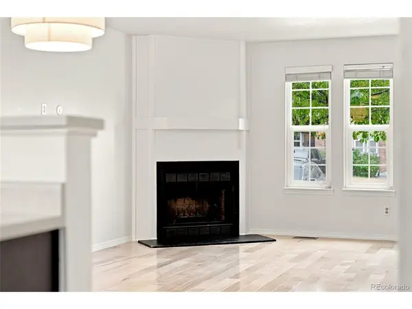 3066 W 107th #D, Westminster, CO 80031