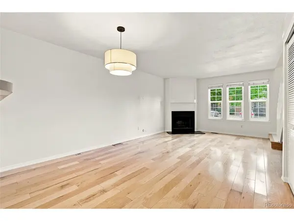 3066 W 107th #D, Westminster, CO 80031
