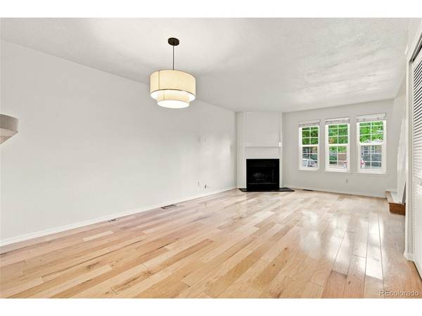 3066 W 107th #D, Westminster, CO 80031