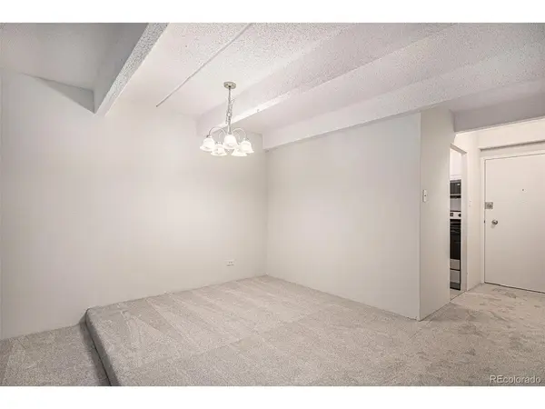 8060 E Girard #217, Denver, CO 80231