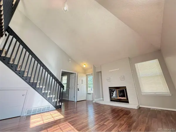 14129 E Dickinson #B, Aurora, CO 80014