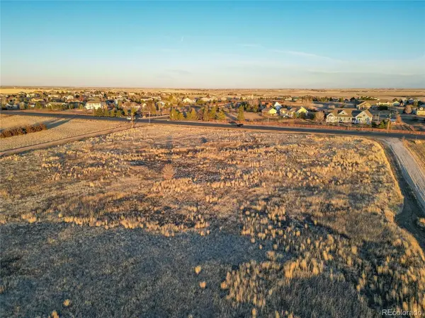 Kiowa-Bennett, Bennett, CO 80102