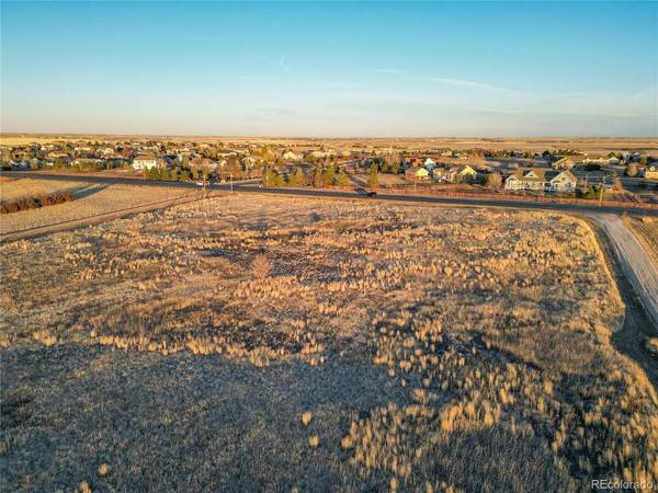 Kiowa-Bennett, Bennett, CO 80102