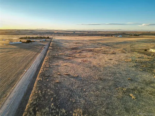 Kiowa-Bennett, Bennett, CO 80102