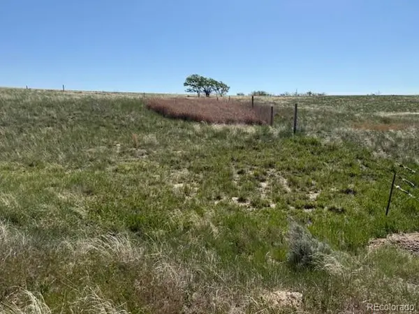 36 Arlyn, Wray, CO 80758