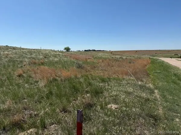 36 Arlyn, Wray, CO 80758