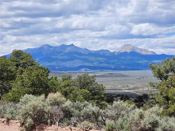 3953 Kruest, Fort Garland, CO 81133