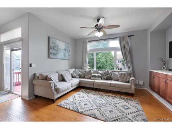 4180 Slice, Colorado Springs, CO 80922