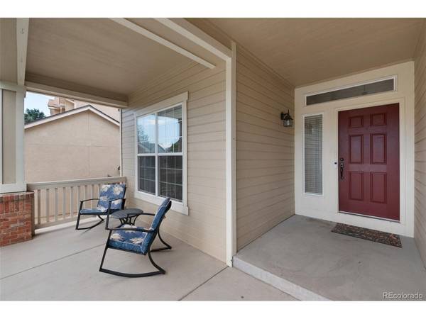 4180 Slice, Colorado Springs, CO 80922