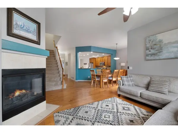 4180 Slice, Colorado Springs, CO 80922