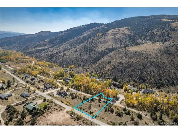 17380 Willow Tree, Salida, CO 81201