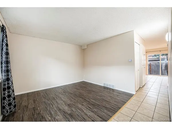 12662 W Virginia, Lakewood, CO 80228
