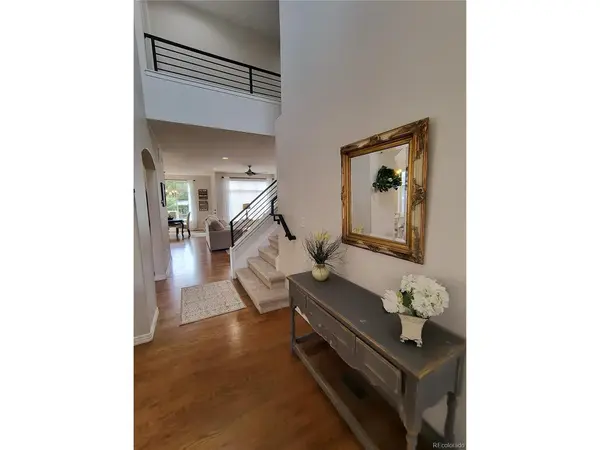 4630 Whitehall, Highlands Ranch, CO 80126