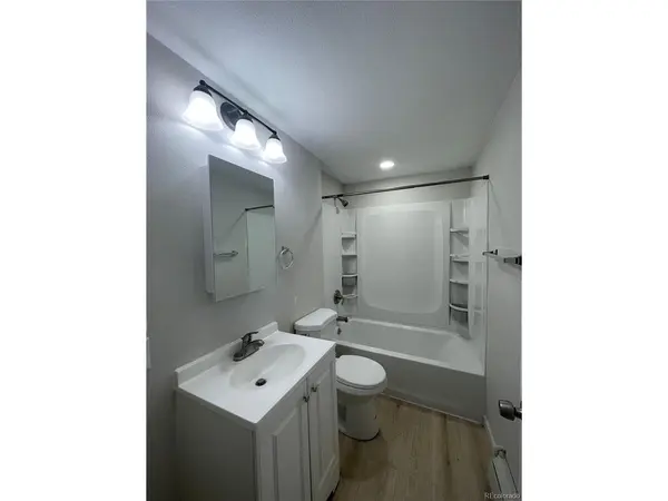 3210 W Longfellow, Denver, CO 80221
