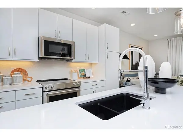 3141 W Bates, Denver, CO 80236