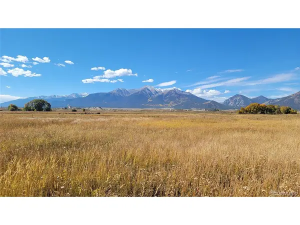 S San Juan, Buena Vista, CO 81211