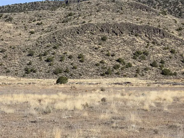 1 Hopi Street, Blanca, CO 81123