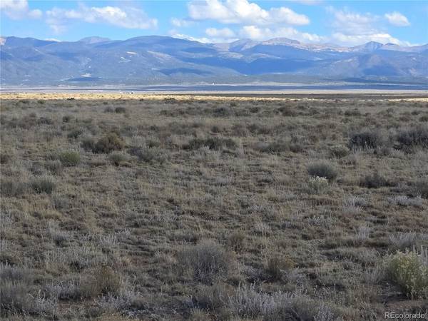 1 Hopi Street, Blanca, CO 81123