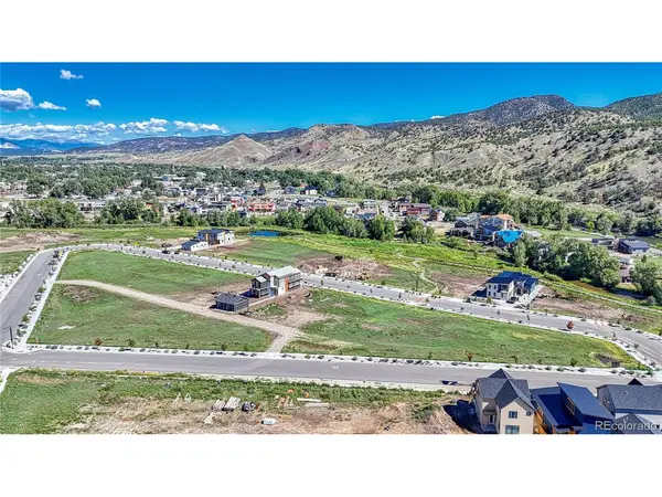 252 Southside, Salida, CO 81201