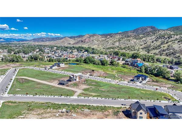 252 Southside, Salida, CO 81201