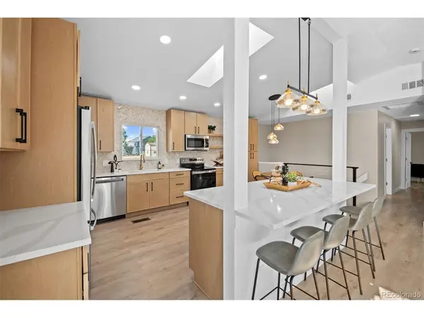 59 S DeGaulle, Aurora, CO 80018
