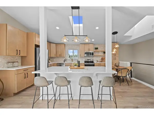 59 S DeGaulle, Aurora, CO 80018