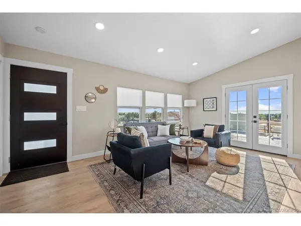 59 S DeGaulle, Aurora, CO 80018