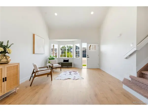 5283 Elkhart, Denver, CO 80239
