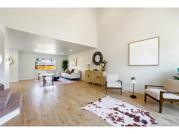 5283 Elkhart, Denver, CO 80239