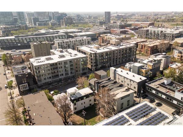 1749 Boulder, Denver, CO 80211